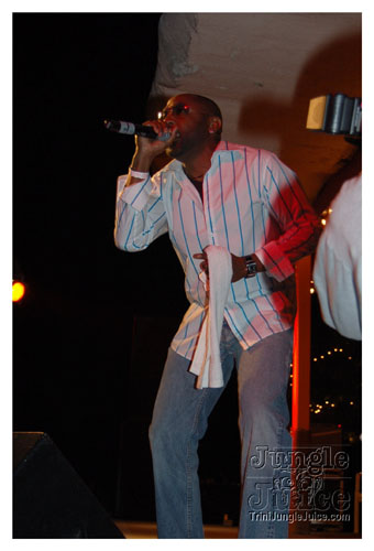 unite_de_nations_6-056