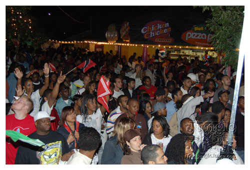 unite_de_nations_6-058