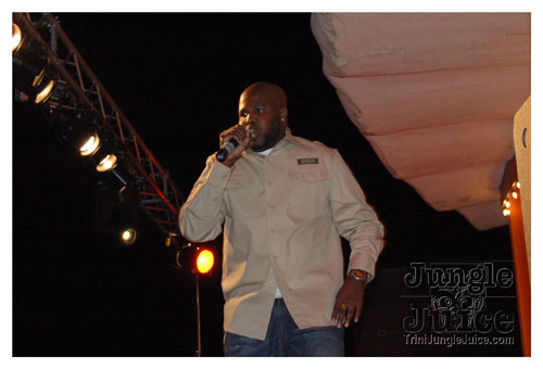 unite_de_nations_6-060