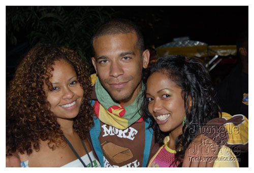 unite_de_nations_6-062