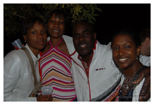 unite_de_nations_6-063