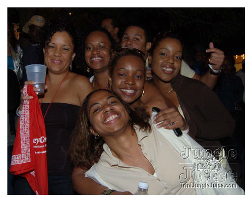 unite_de_nations_6-066