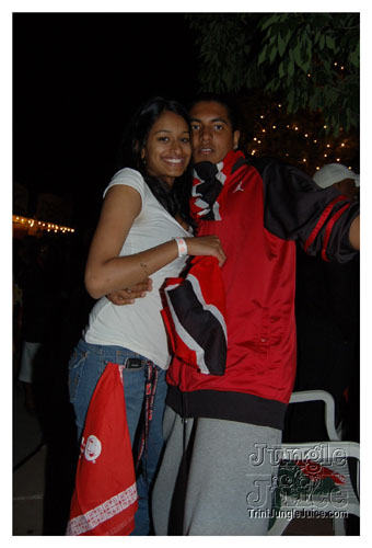 unite_de_nations_6-067