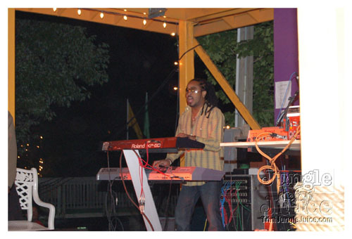 unite_de_nations_6-072