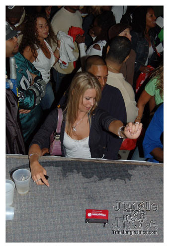 unite_de_nations_6-074