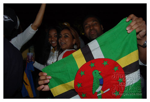 unite_de_nations_6-077