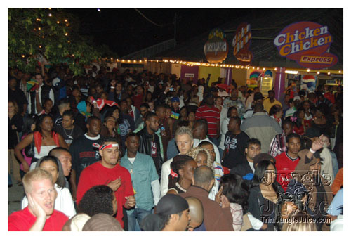 unite_de_nations_6-078