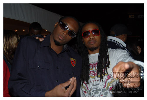 unite_de_nations_6-079