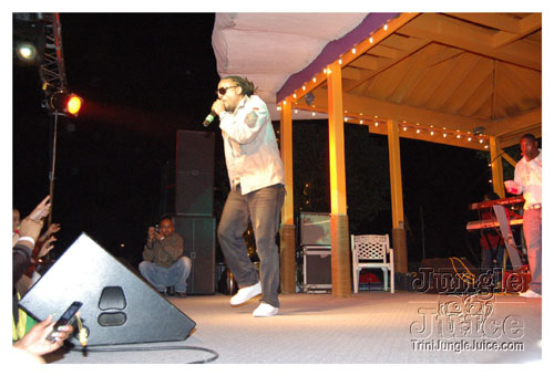 unite_de_nations_6-080