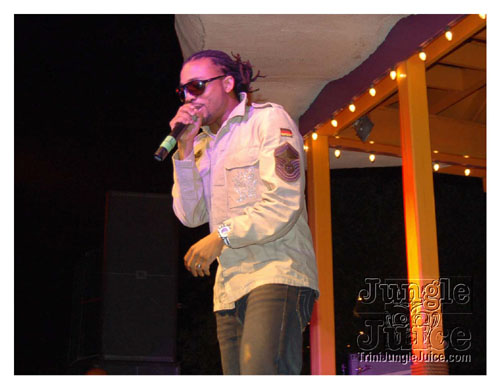 unite_de_nations_6-081