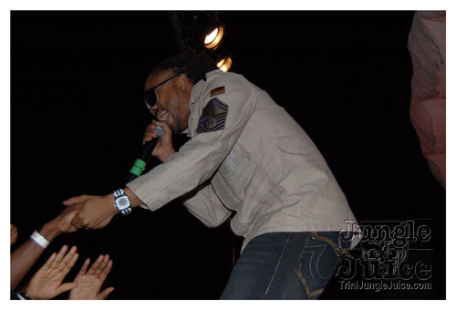 unite_de_nations_6-082