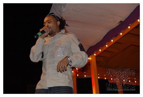 unite_de_nations_6-083