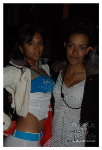 unite_de_nations_6-085