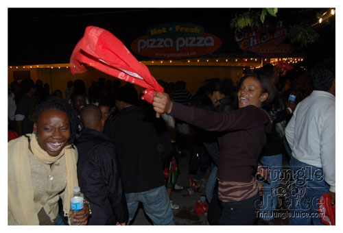 unite_de_nations_6-086