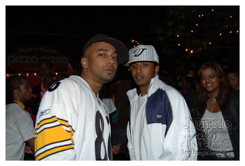 unite_de_nations_6-088