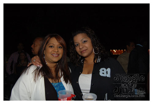 unite_de_nations_6-093