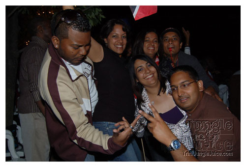 unite_de_nations_6-094