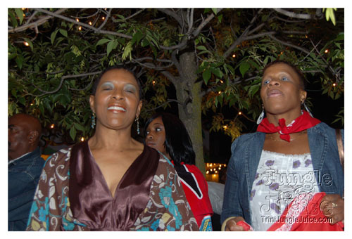 unite_de_nations_6-097