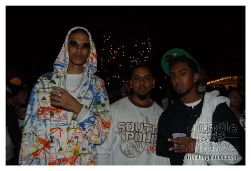 unite_de_nations_6-098