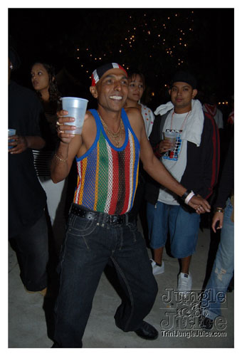 unite_de_nations_6-099