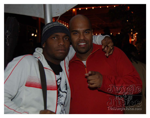 unite_de_nations_6-101