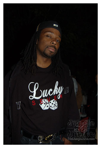 unite_de_nations_6-103