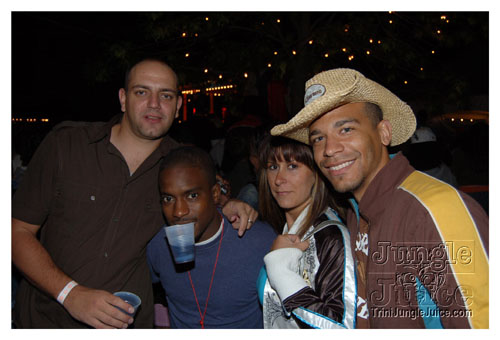 unite_de_nations_6-106