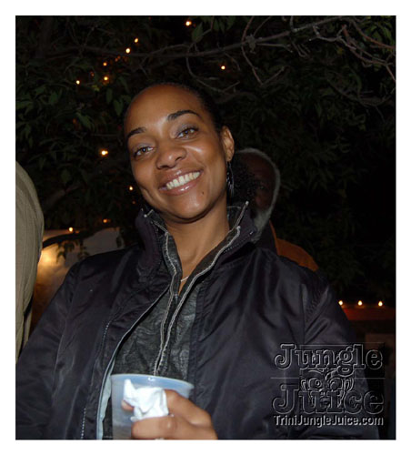 unite_de_nations_6-107