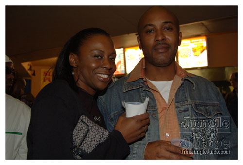 unite_de_nations_6-108