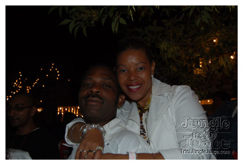 unite_de_nations_6-109