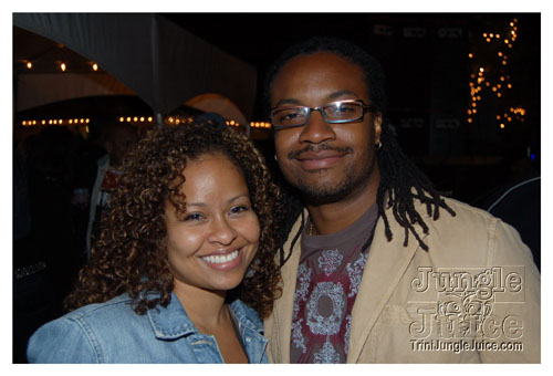 unite_de_nations_6-112