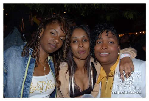 unite_de_nations_6-113