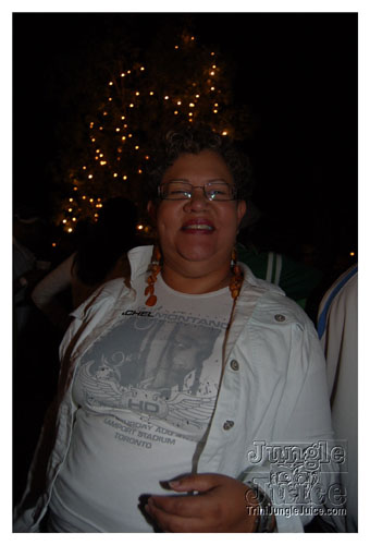 unite_de_nations_6-114