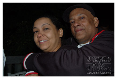 unite_de_nations_6-115