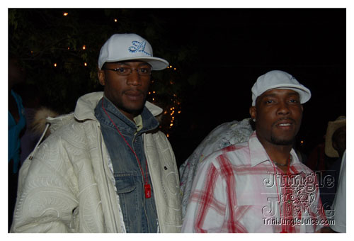 unite_de_nations_6-116