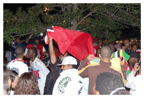 unite_de_nations_6-118