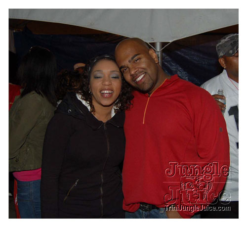 unite_de_nations_6-119