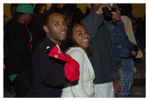 unite_de_nations_6-120