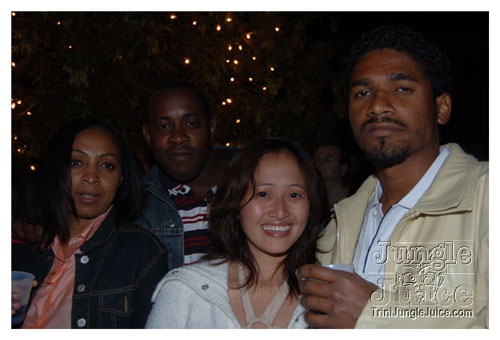 unite_de_nations_6-121