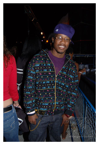 unite_de_nations_6-122