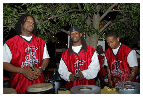 unite_de_nations_6-123