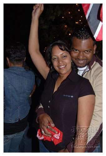 unite_de_nations_6-124