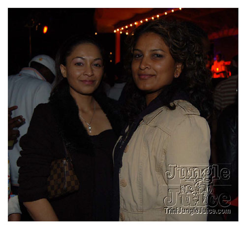 unite_de_nations_6-125