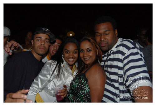 unite_de_nations_6-126