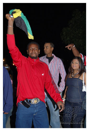 unite_de_nations_6-127