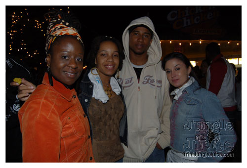 unite_de_nations_6-129