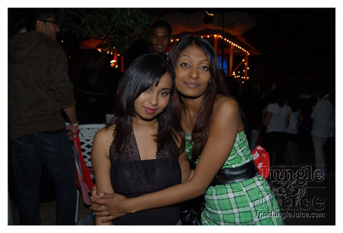 unite_de_nations_6-130