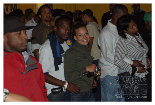 unite_de_nations_6-131