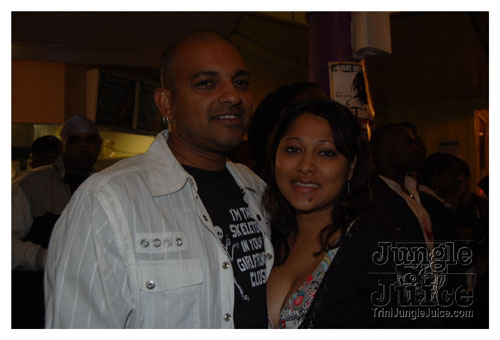 unite_de_nations_6-132