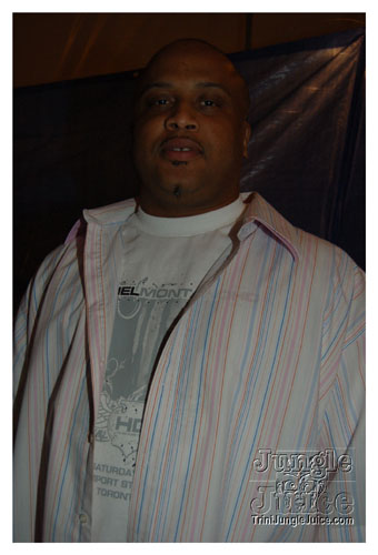 unite_de_nations_6-133